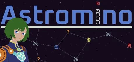 Astromino görsel 1