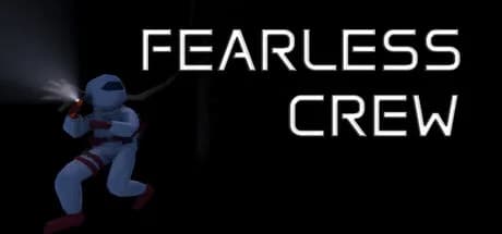 Fearless Crew görsel 1