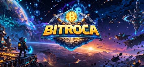BitRoca görsel 1