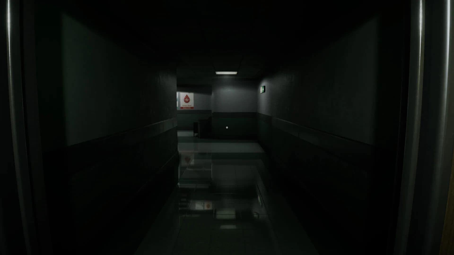 Last Floor görsel 4
