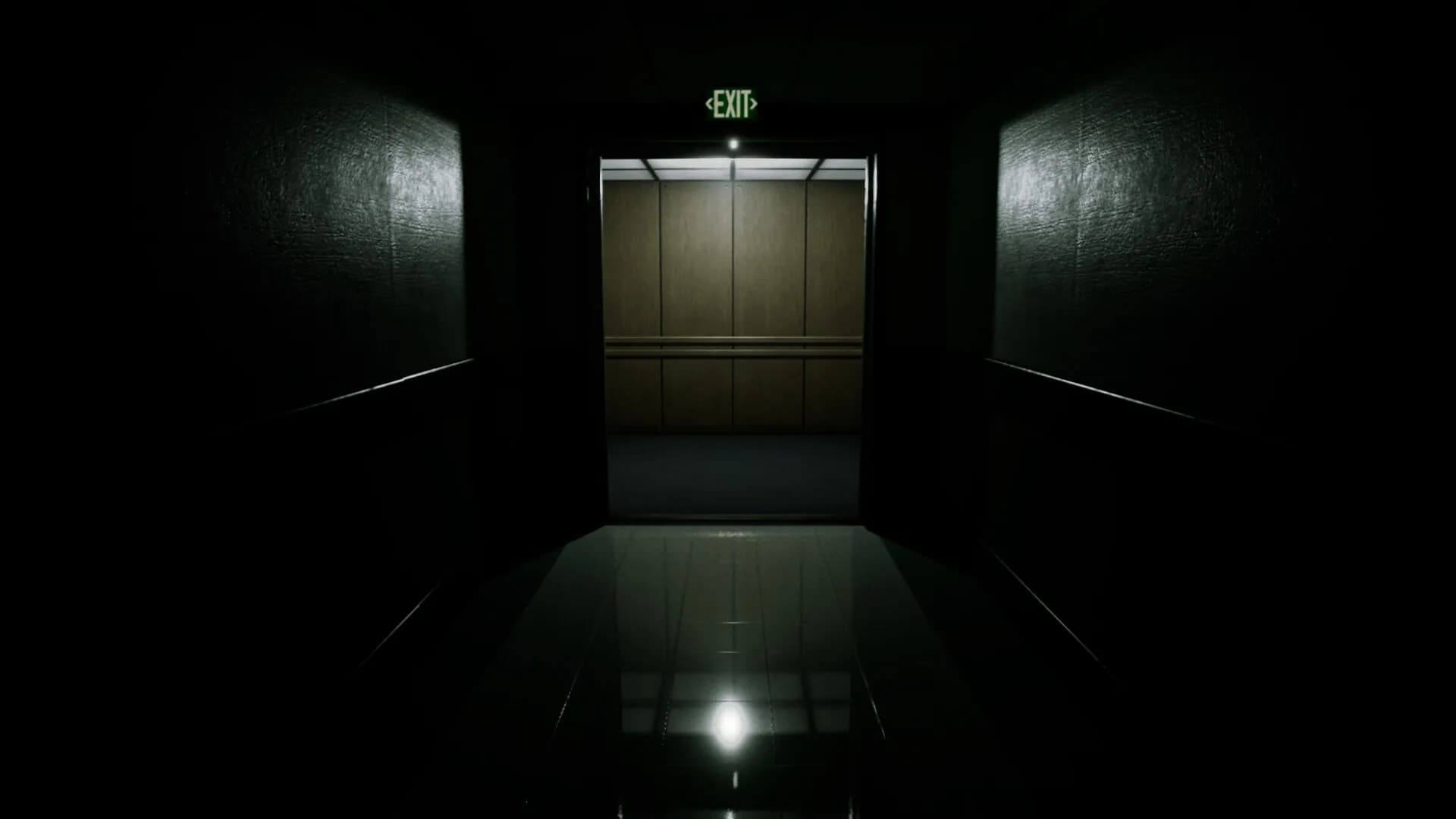 Last Floor görsel 6