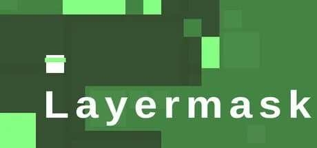 Layermask görsel 1