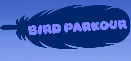 BirdPakour görsel 1