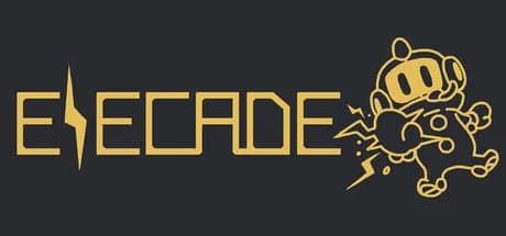 Elecade görsel 1
