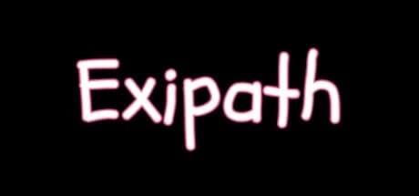Exipath görsel 1