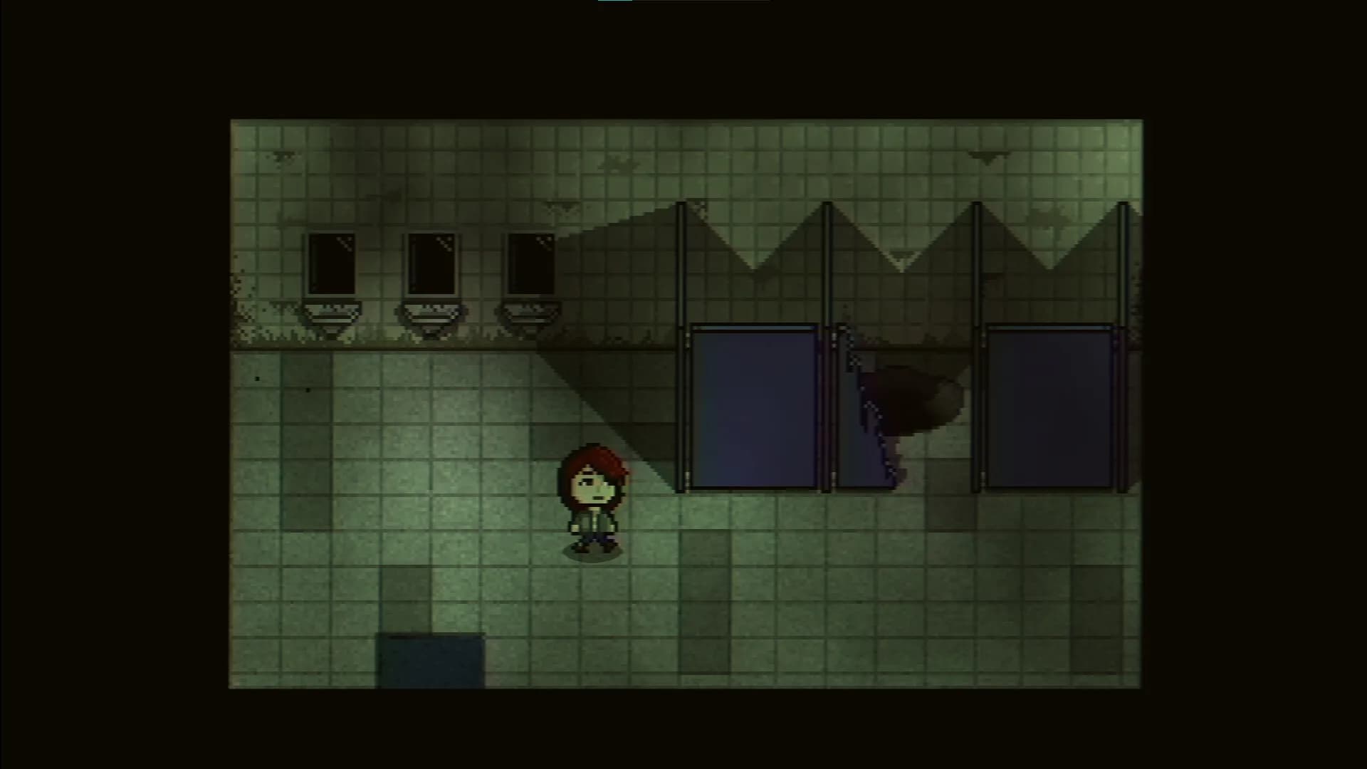 Exipath görsel 2