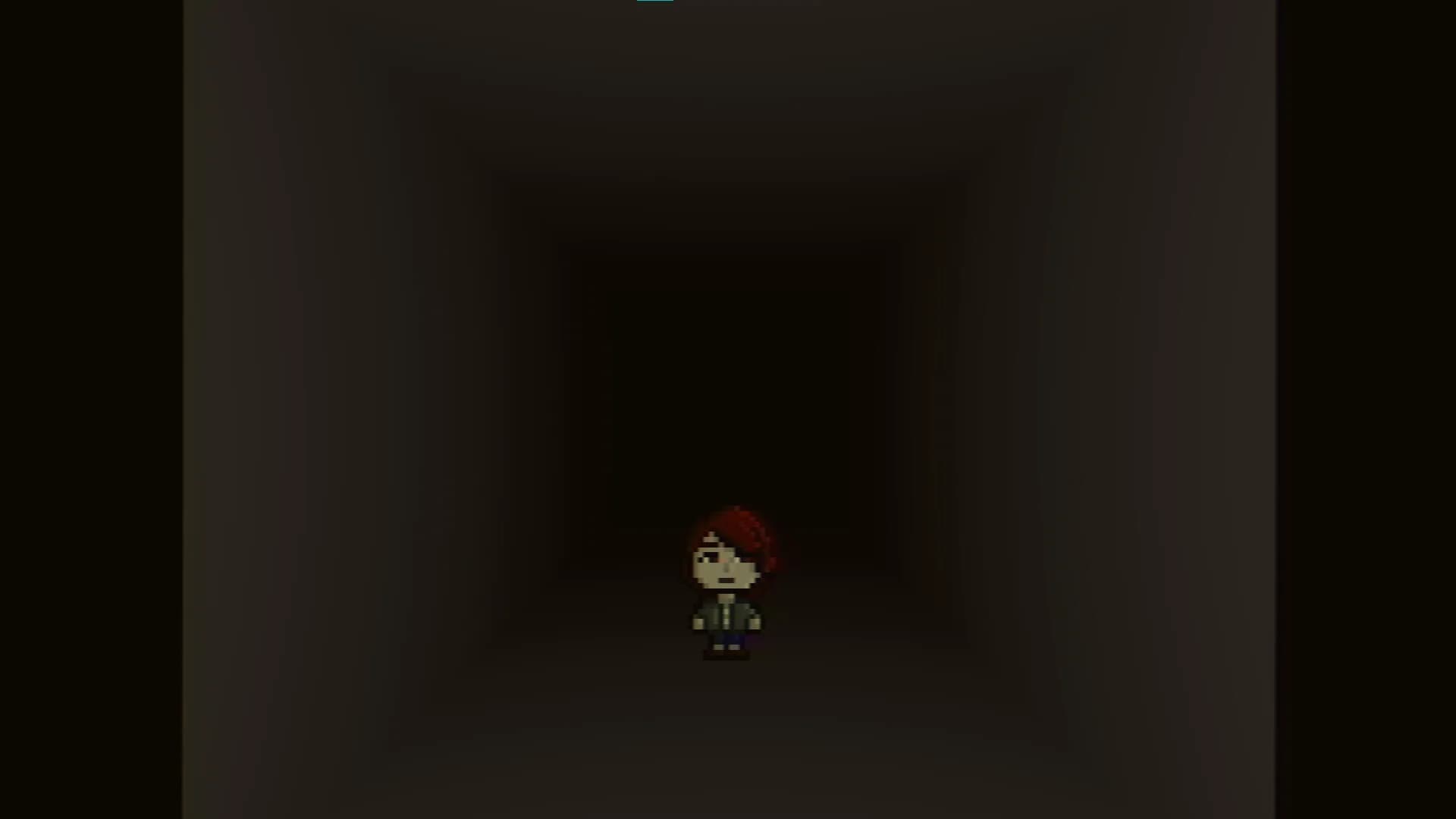 Exipath görsel 4