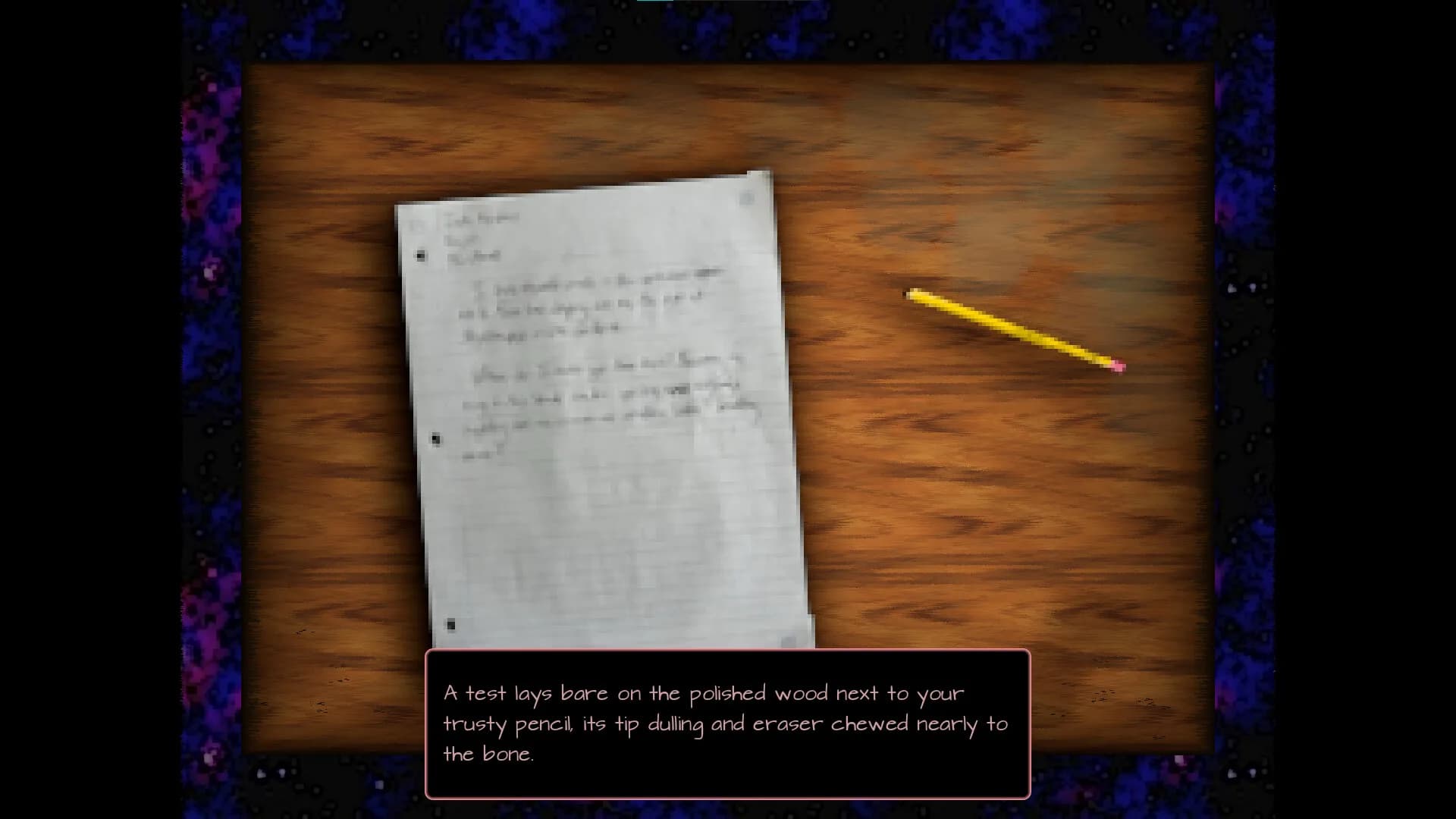 Exipath görsel 5