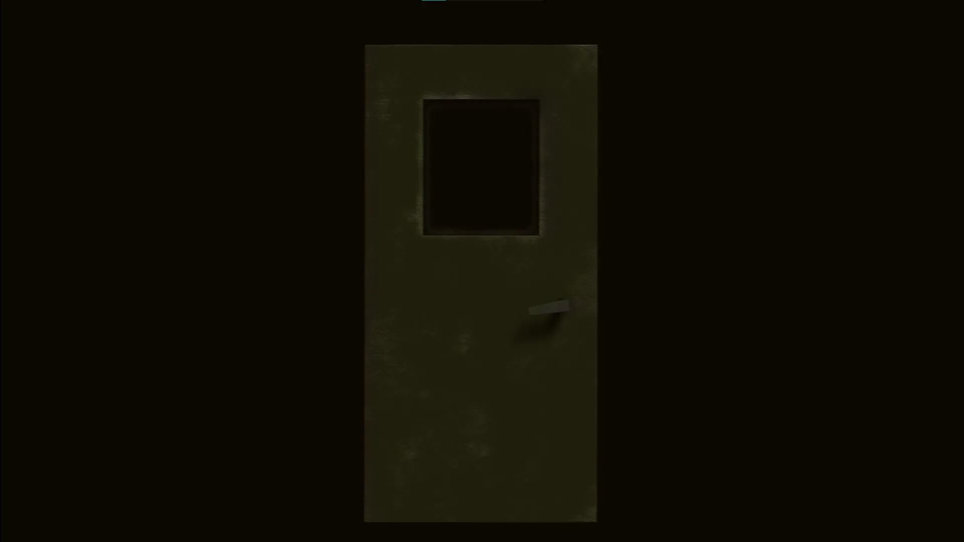 Exipath görsel 6