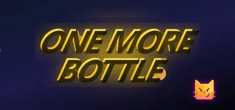 one more bottle görsel 1