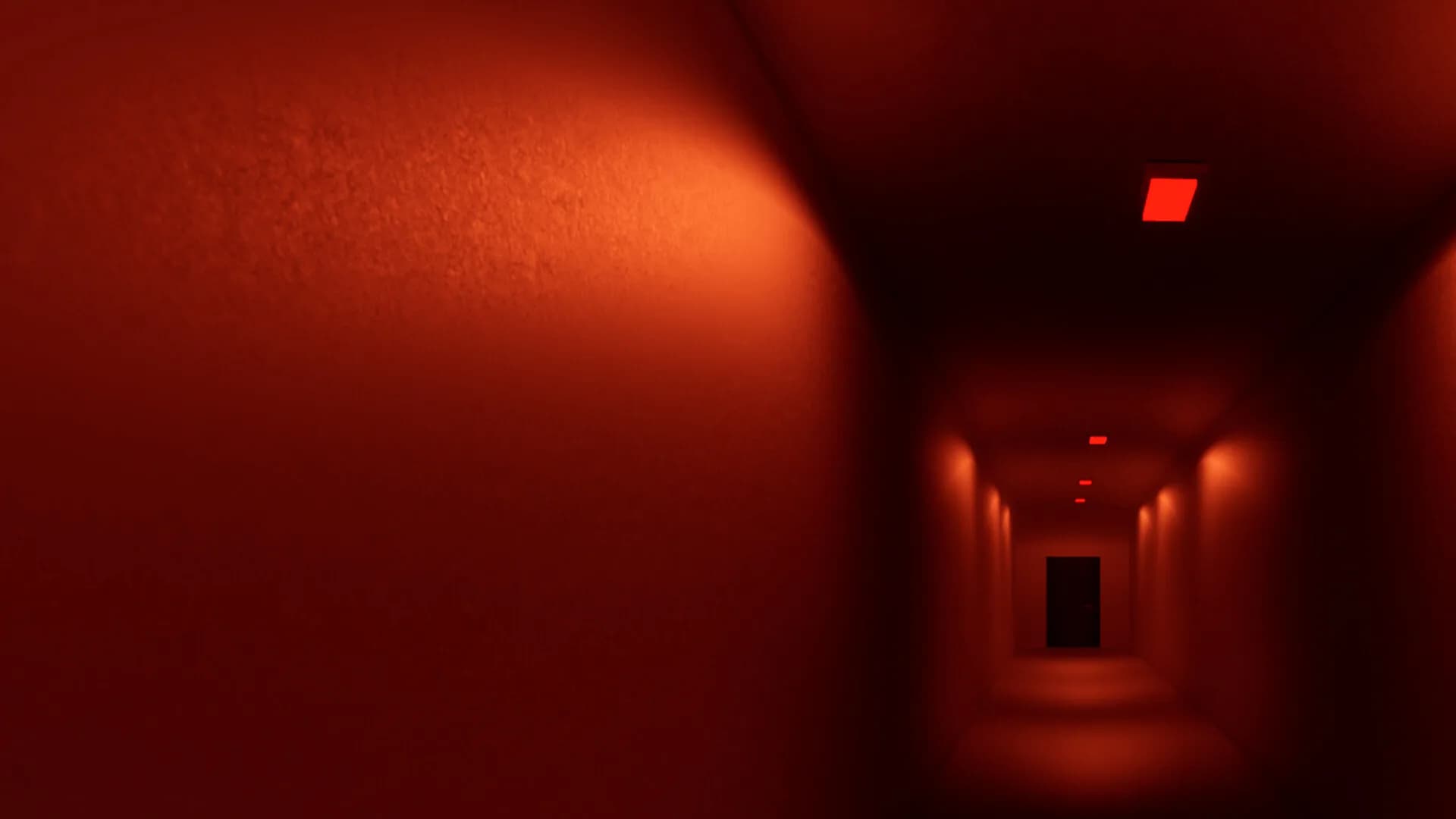 Apartment 10 görsel 5