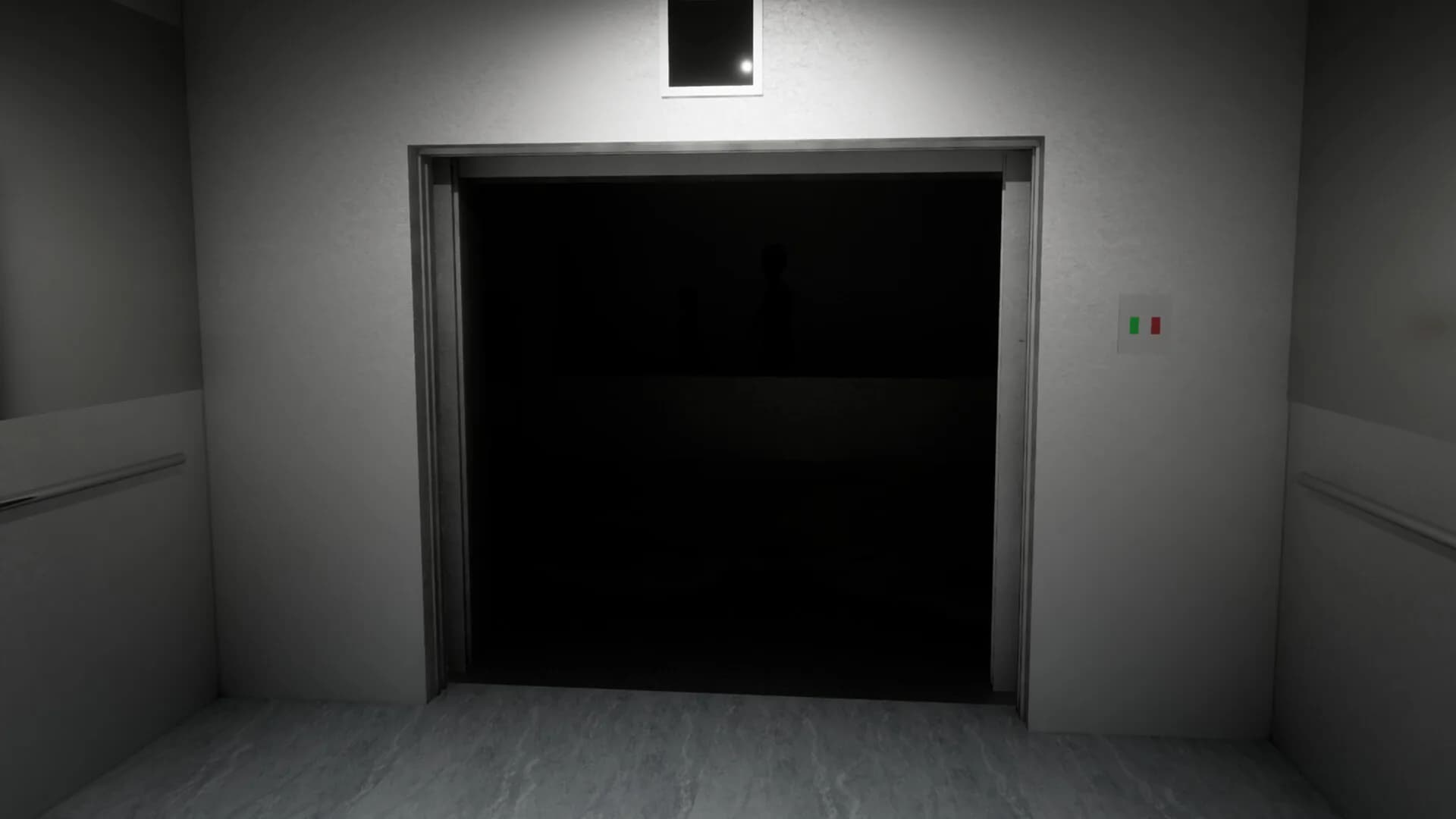 Apartment 10 görsel 6