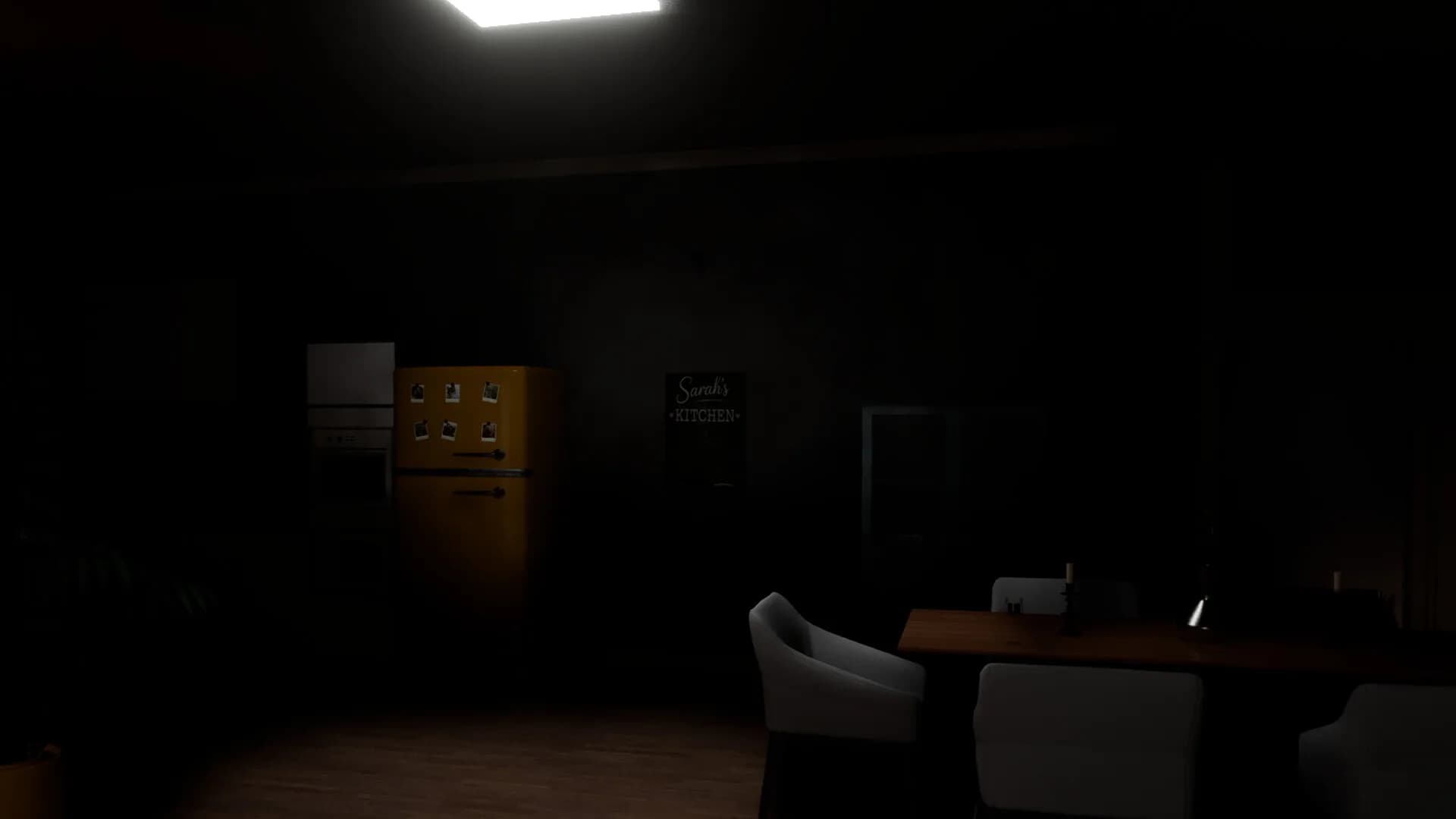 Apartment 10 görsel 7