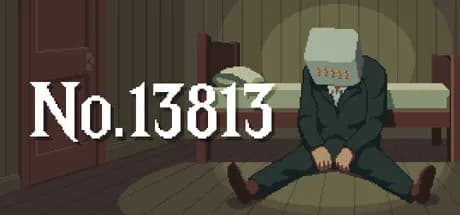 No.13813 görsel 1