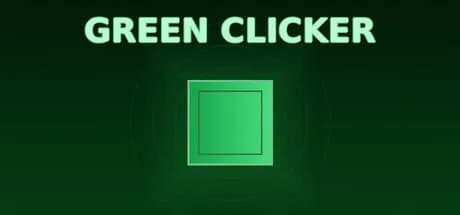 Green Clicker görsel 1