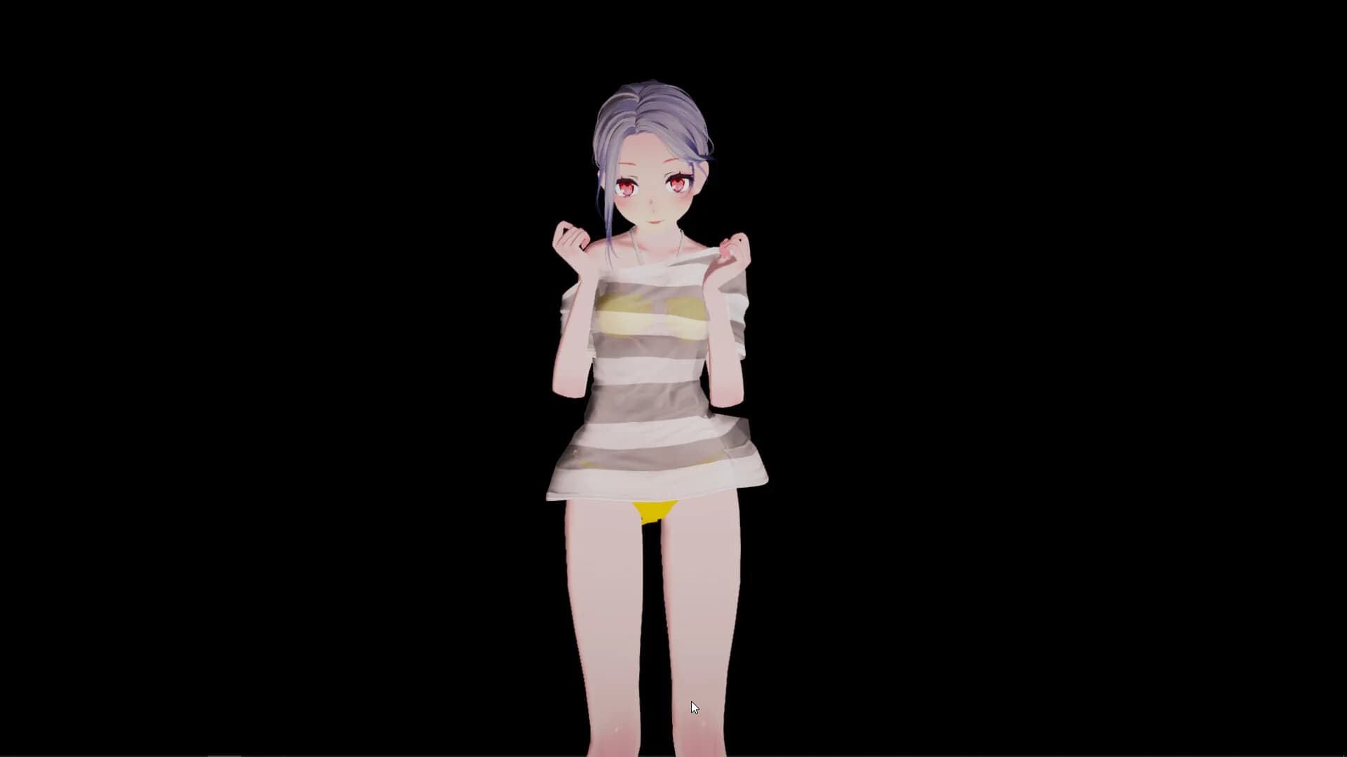 你的媳妇 görsel 9