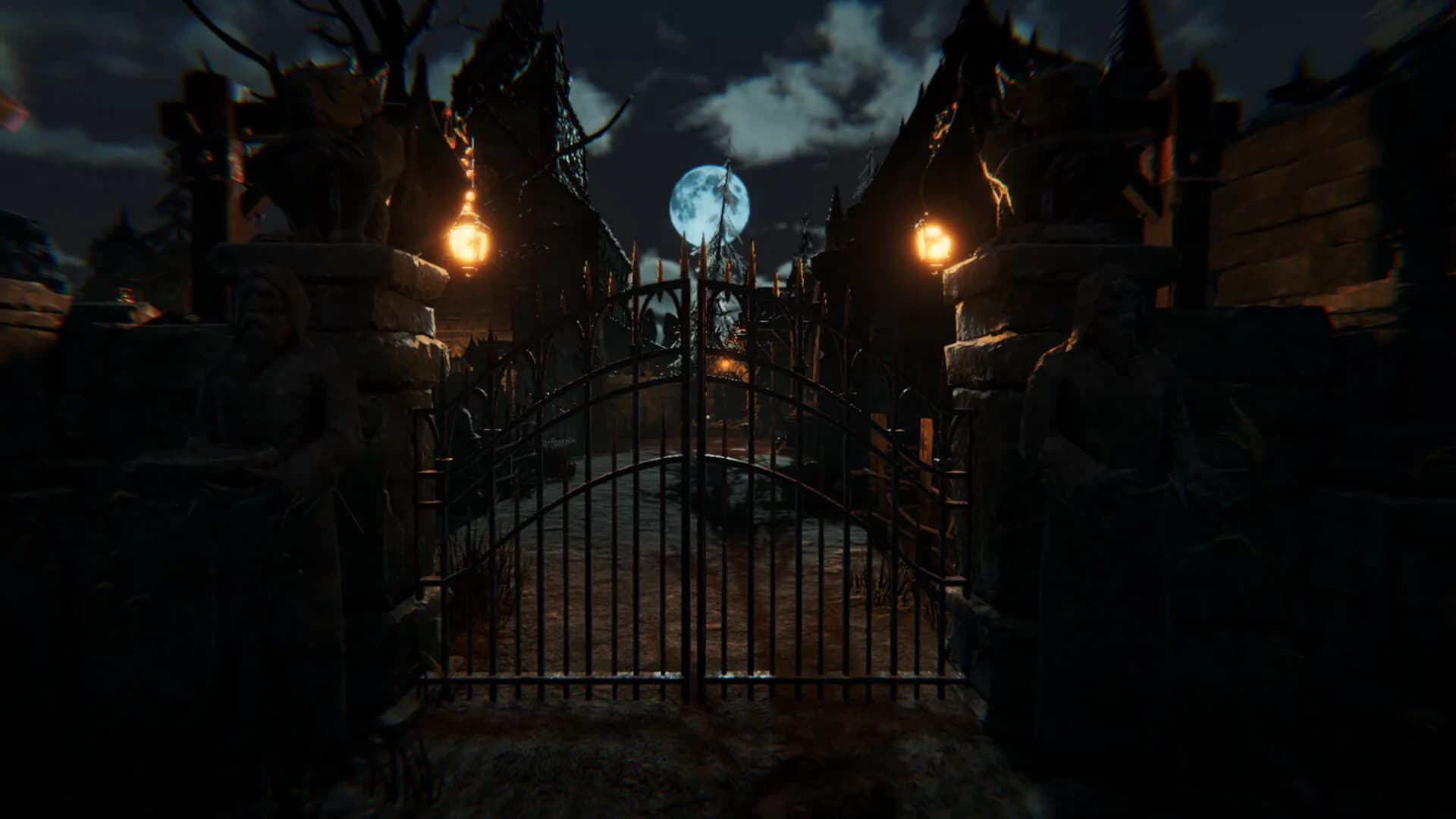 Rituals of Demons görsel 2