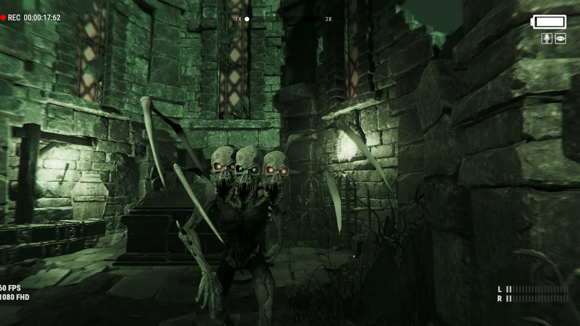 Rituals of Demons görsel 3