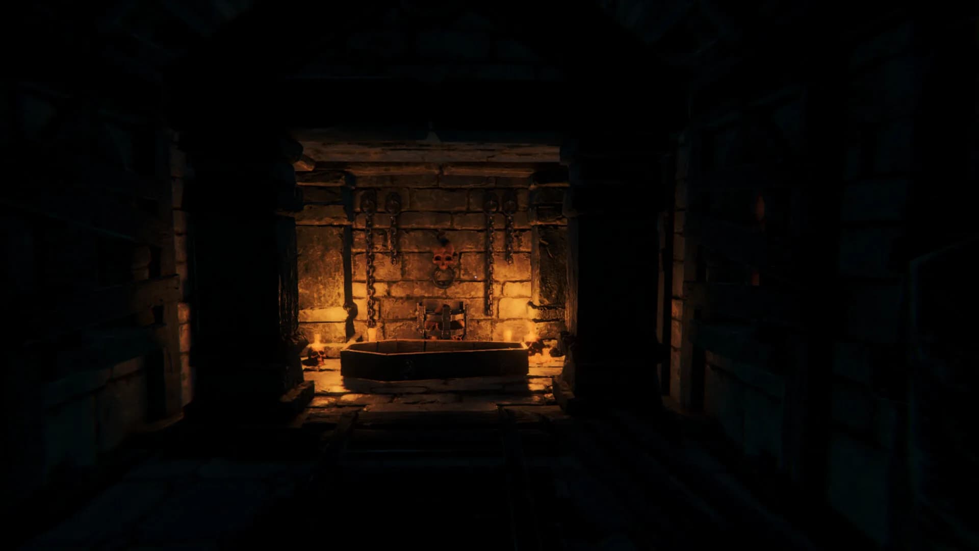 Rituals of Demons görsel 7