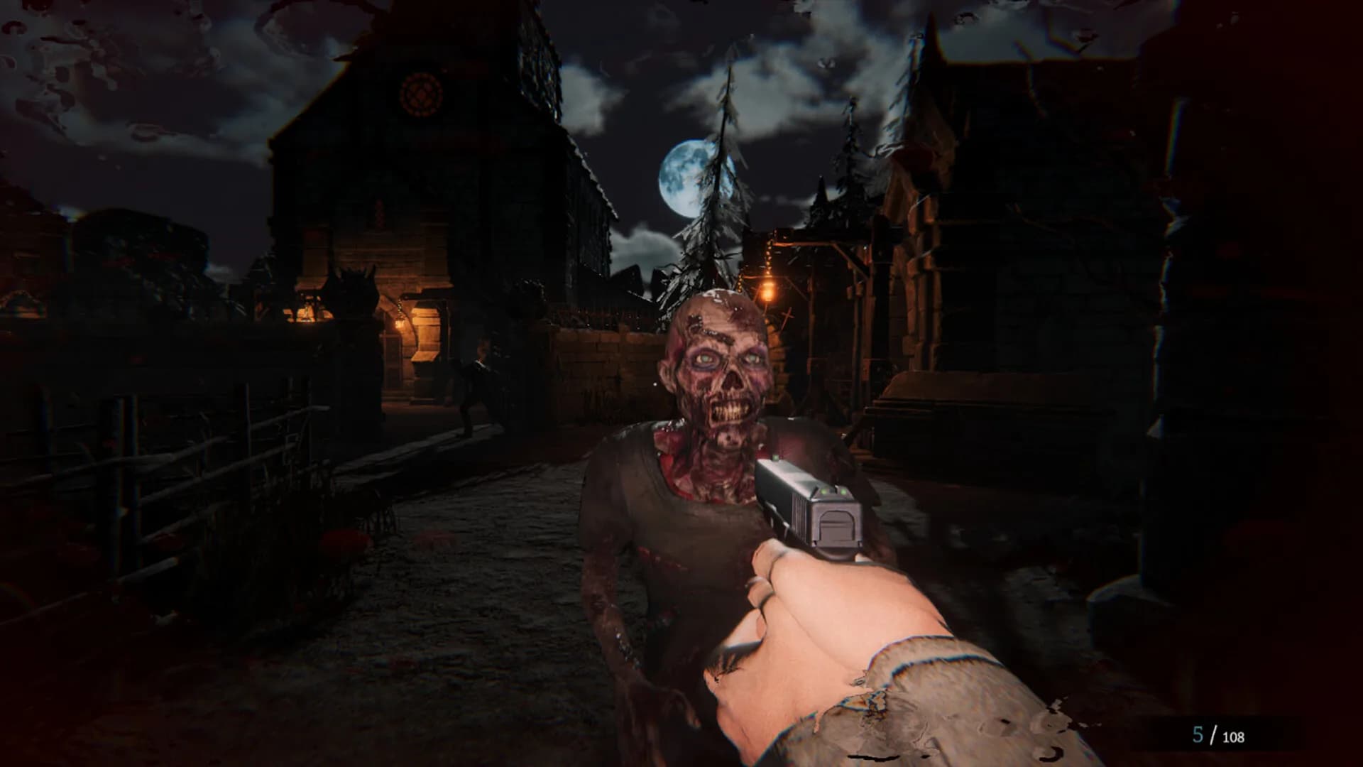 Rituals of Demons görsel 8