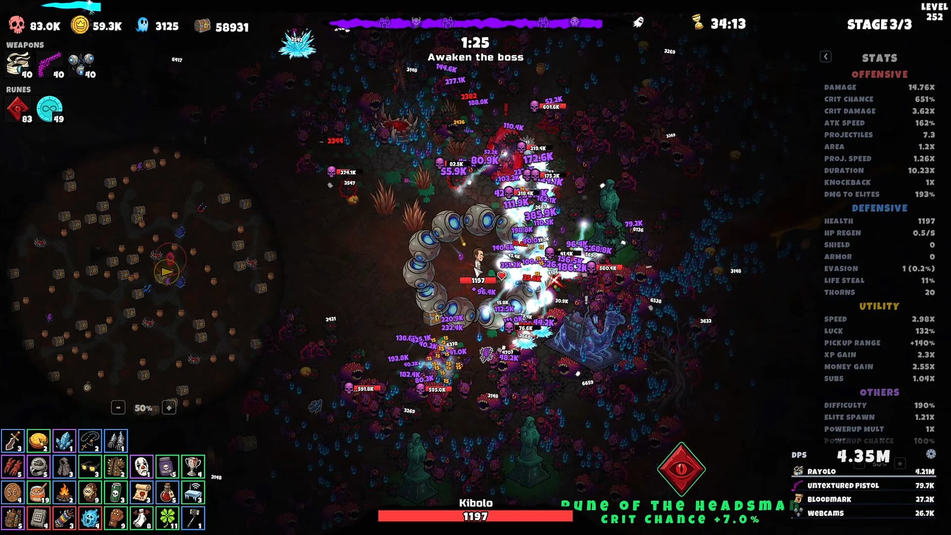 Just Dying görsel 8