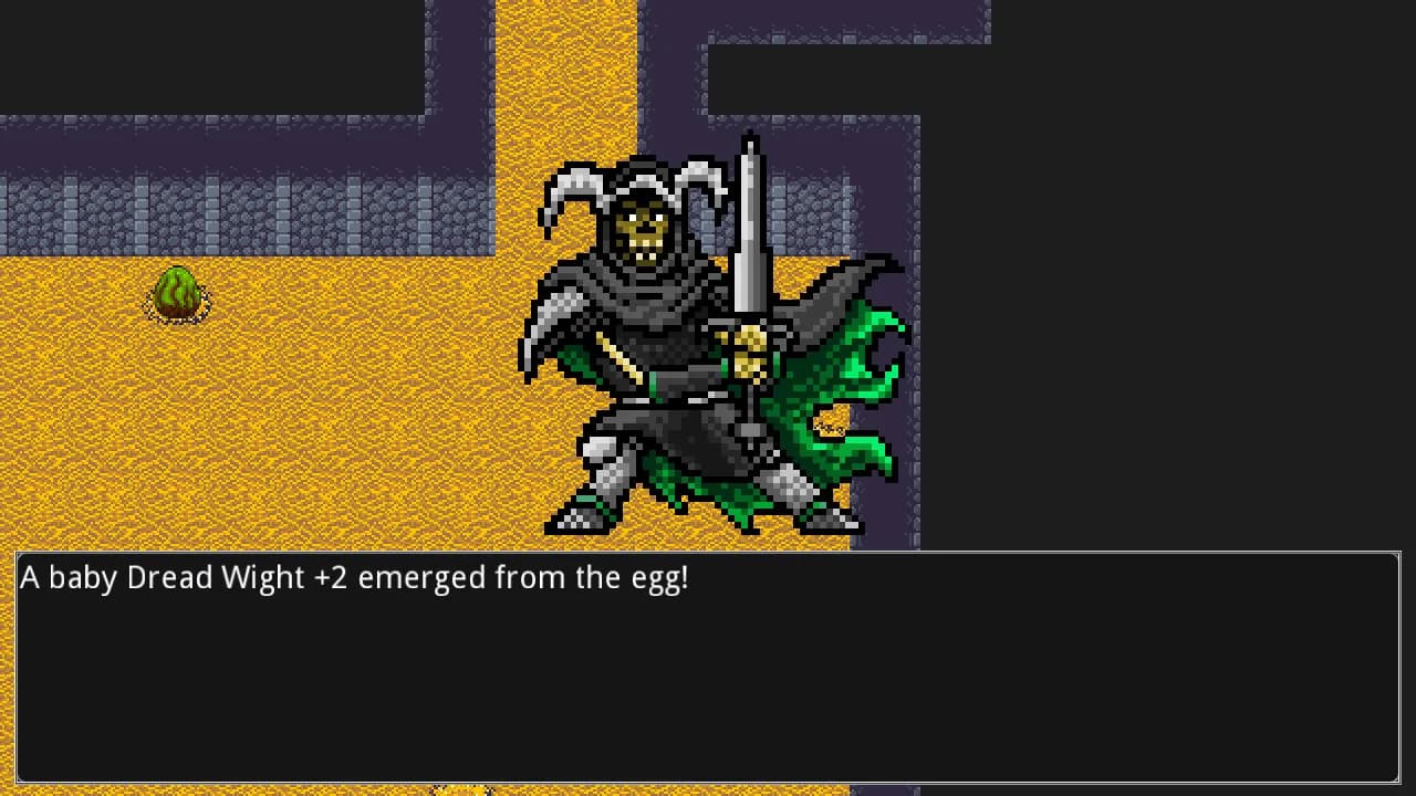 Siralim 2 görsel 5