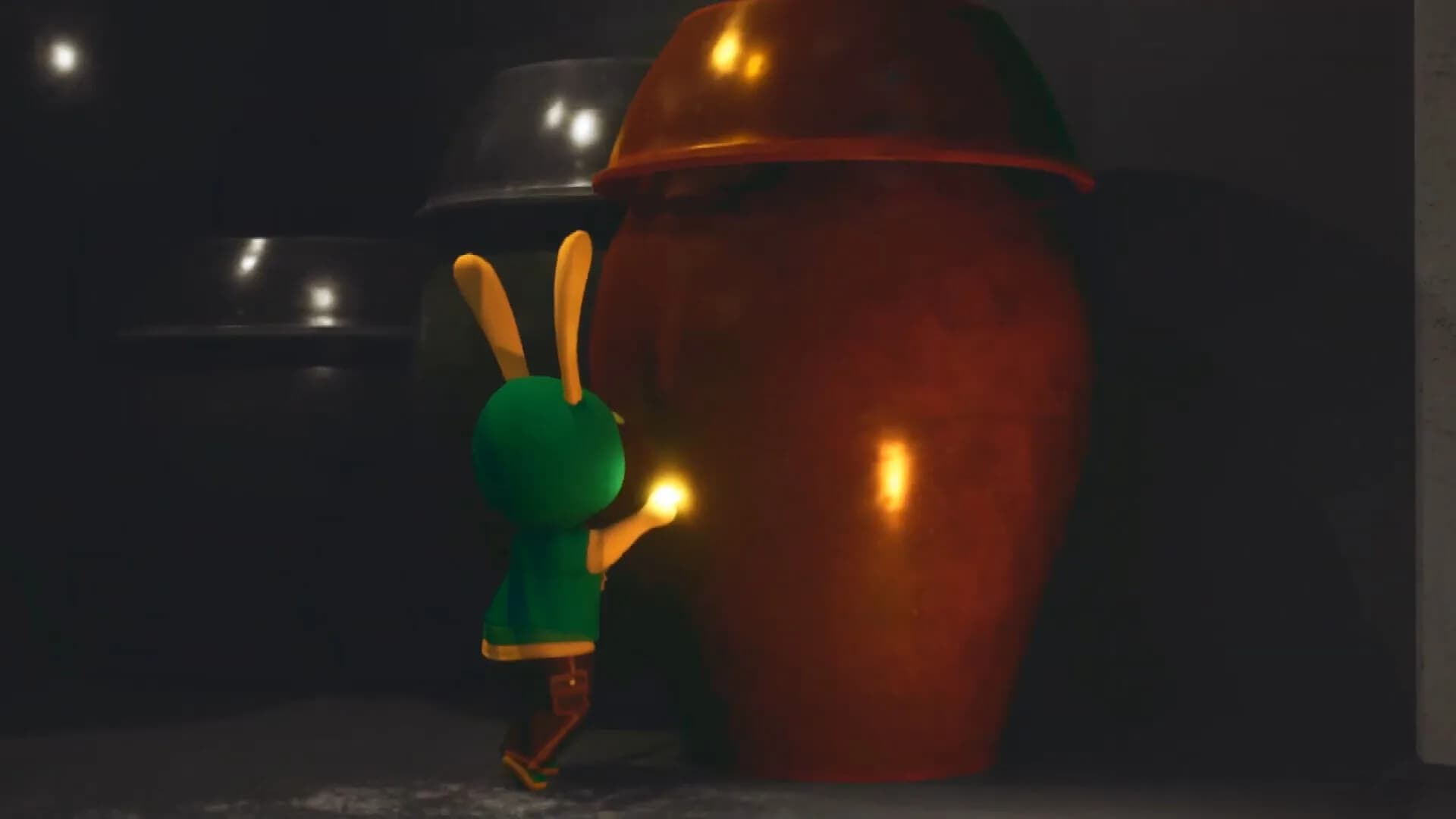 Luna Hop görsel 4