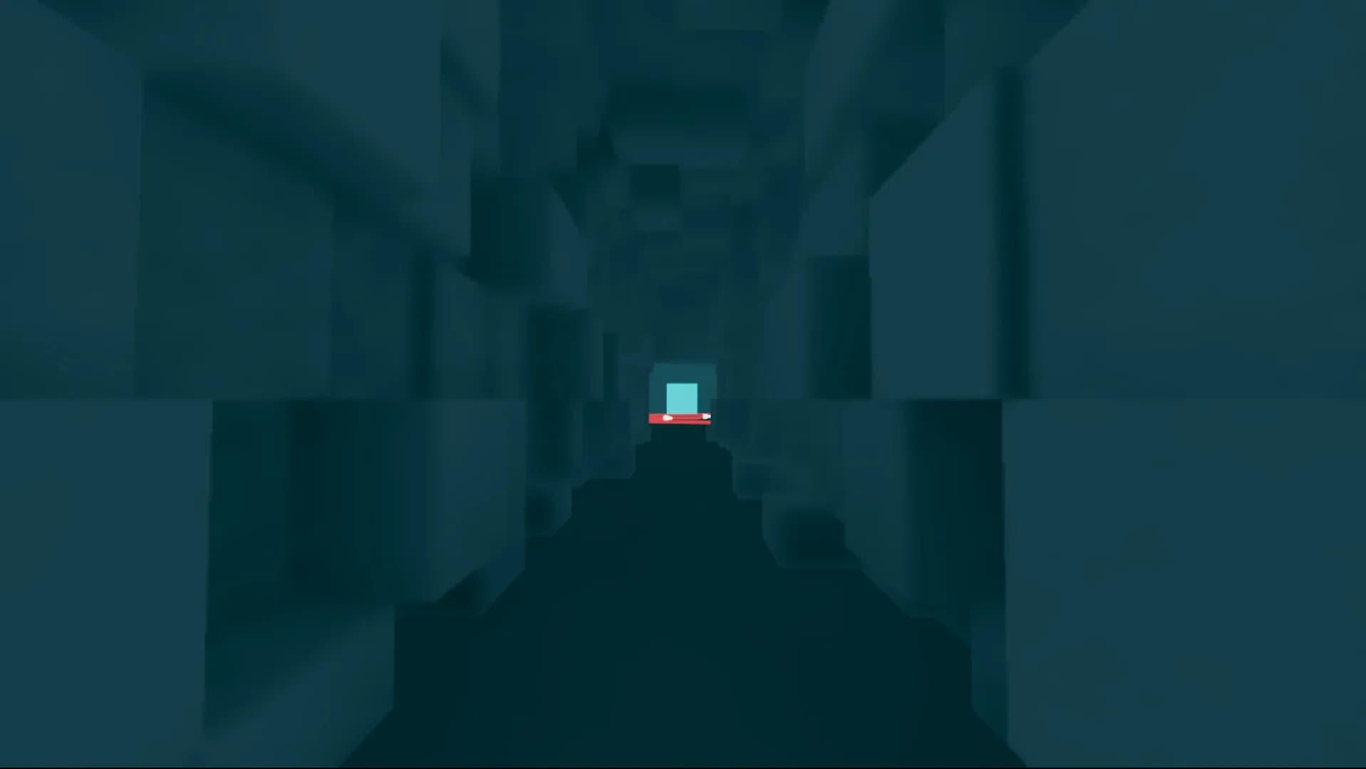 Noodle Cable görsel 4