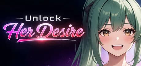 Unlock Her Desire görsel 1