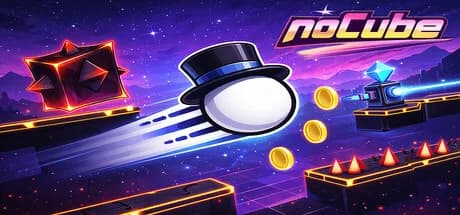 noCube görsel 1