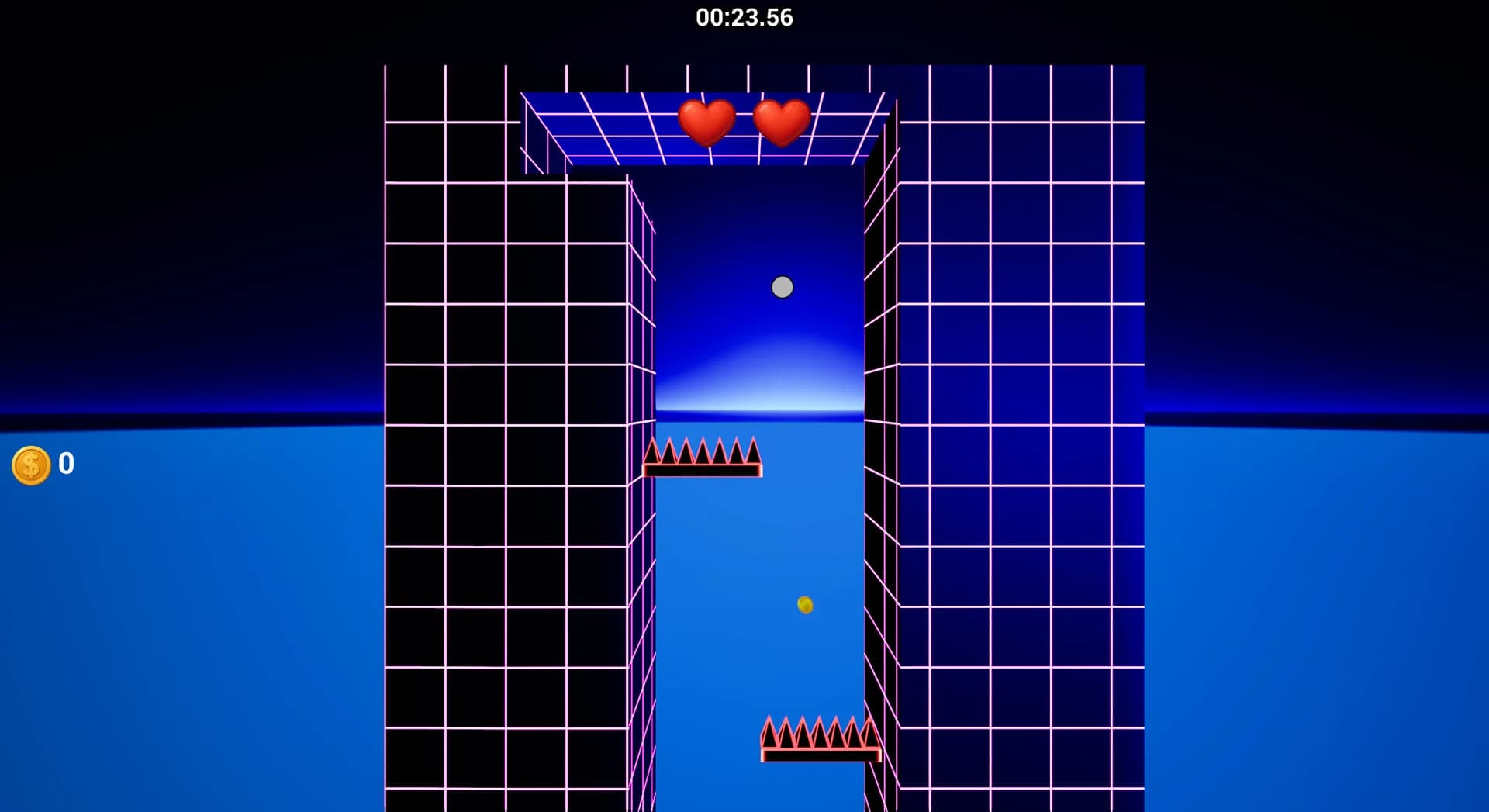 noCube görsel 2