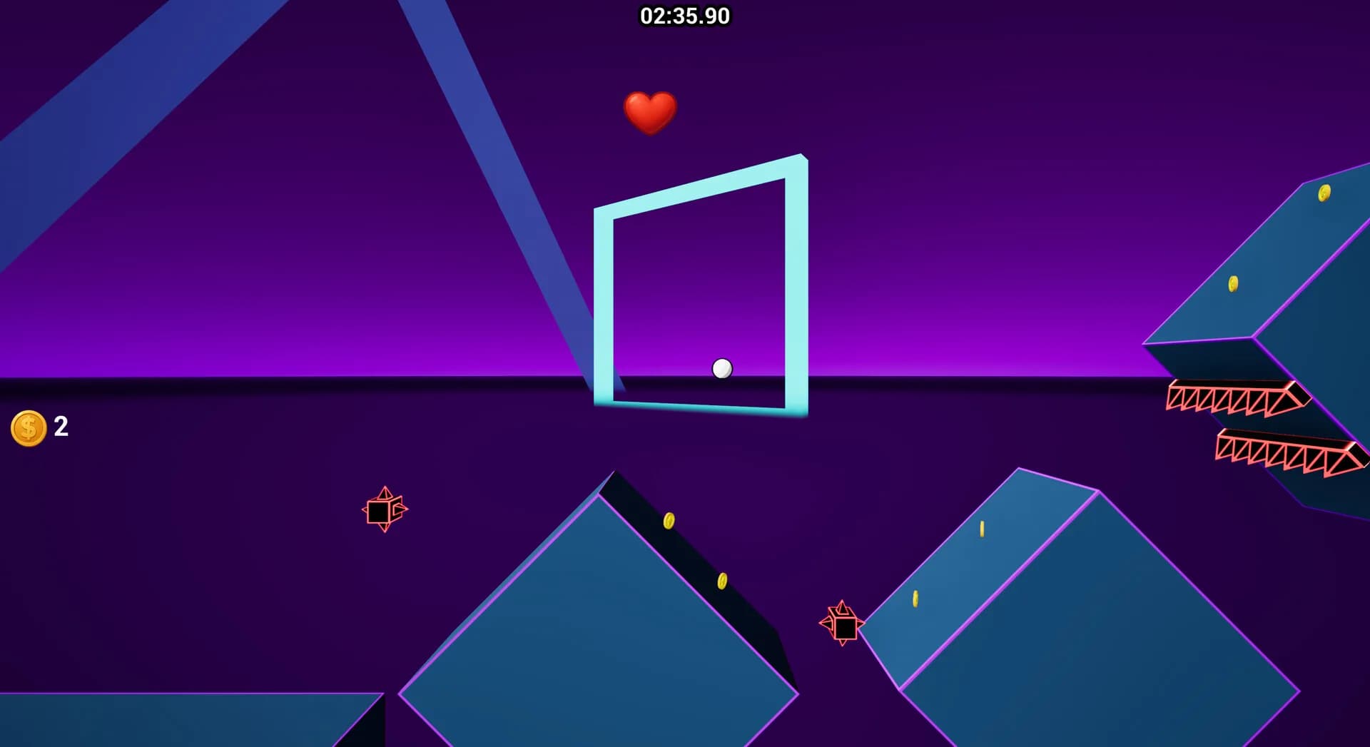 noCube görsel 4