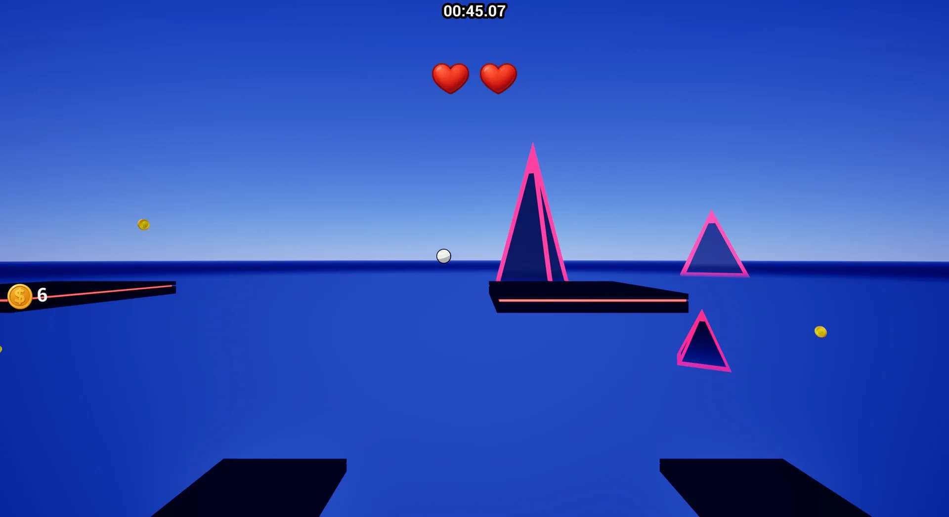 noCube görsel 5