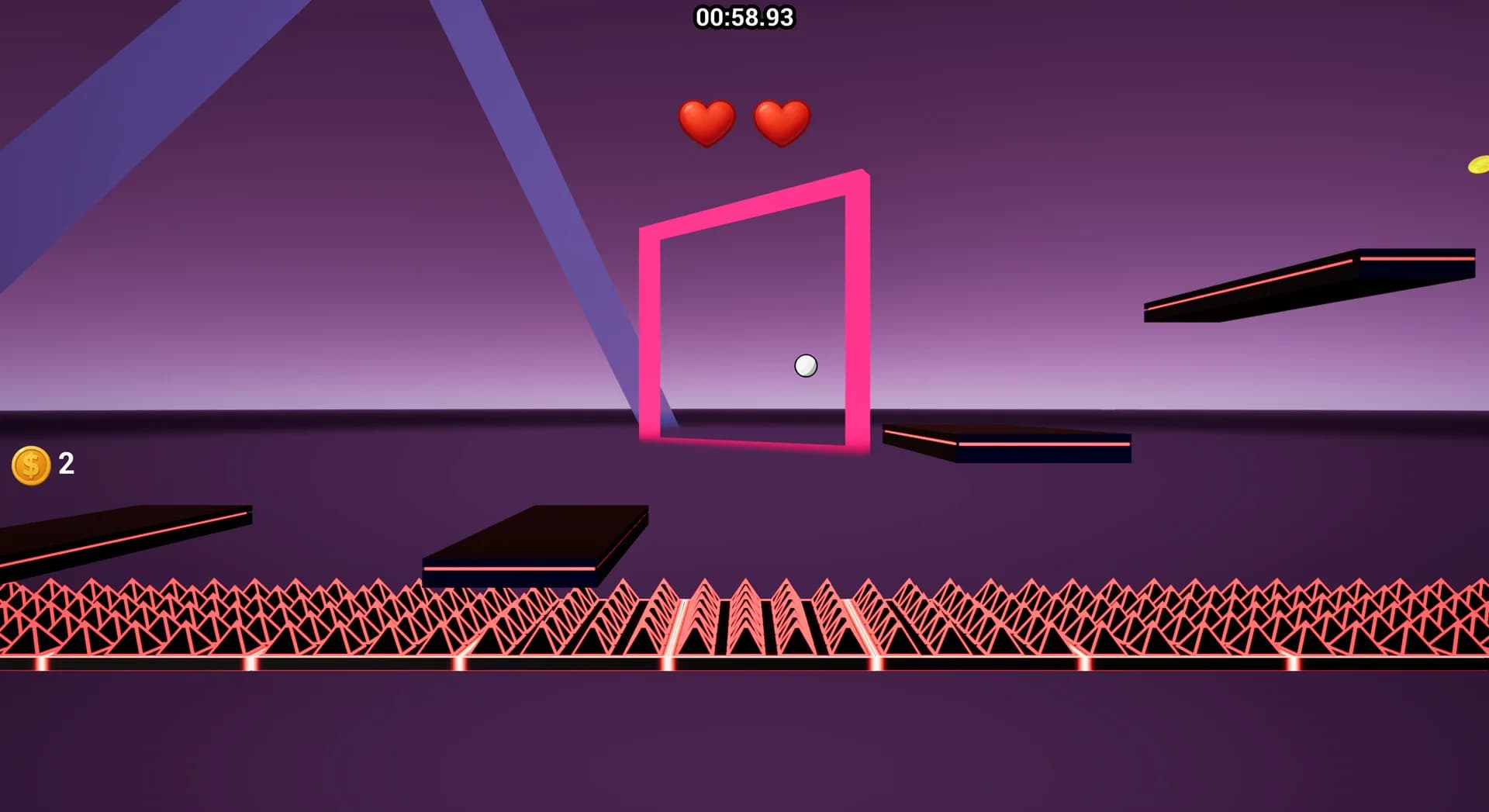 noCube görsel 6