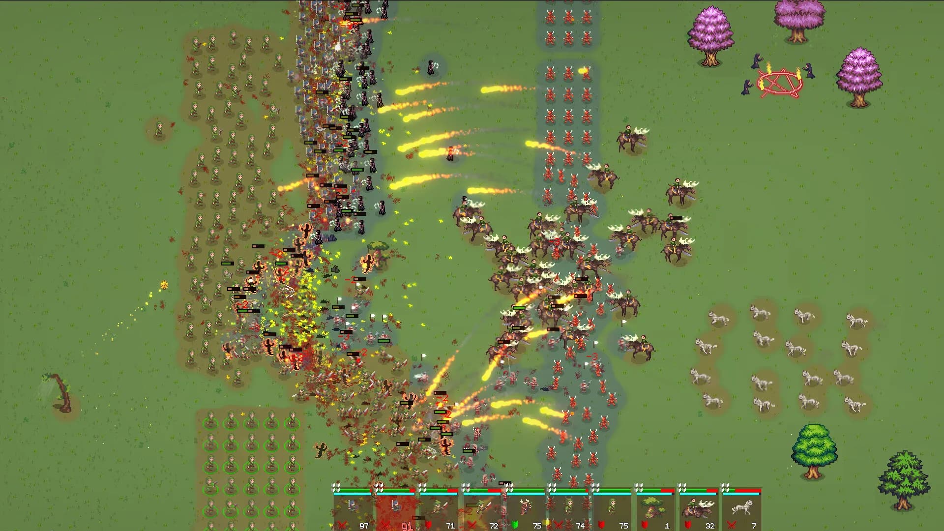 Raze The Realm görsel 2