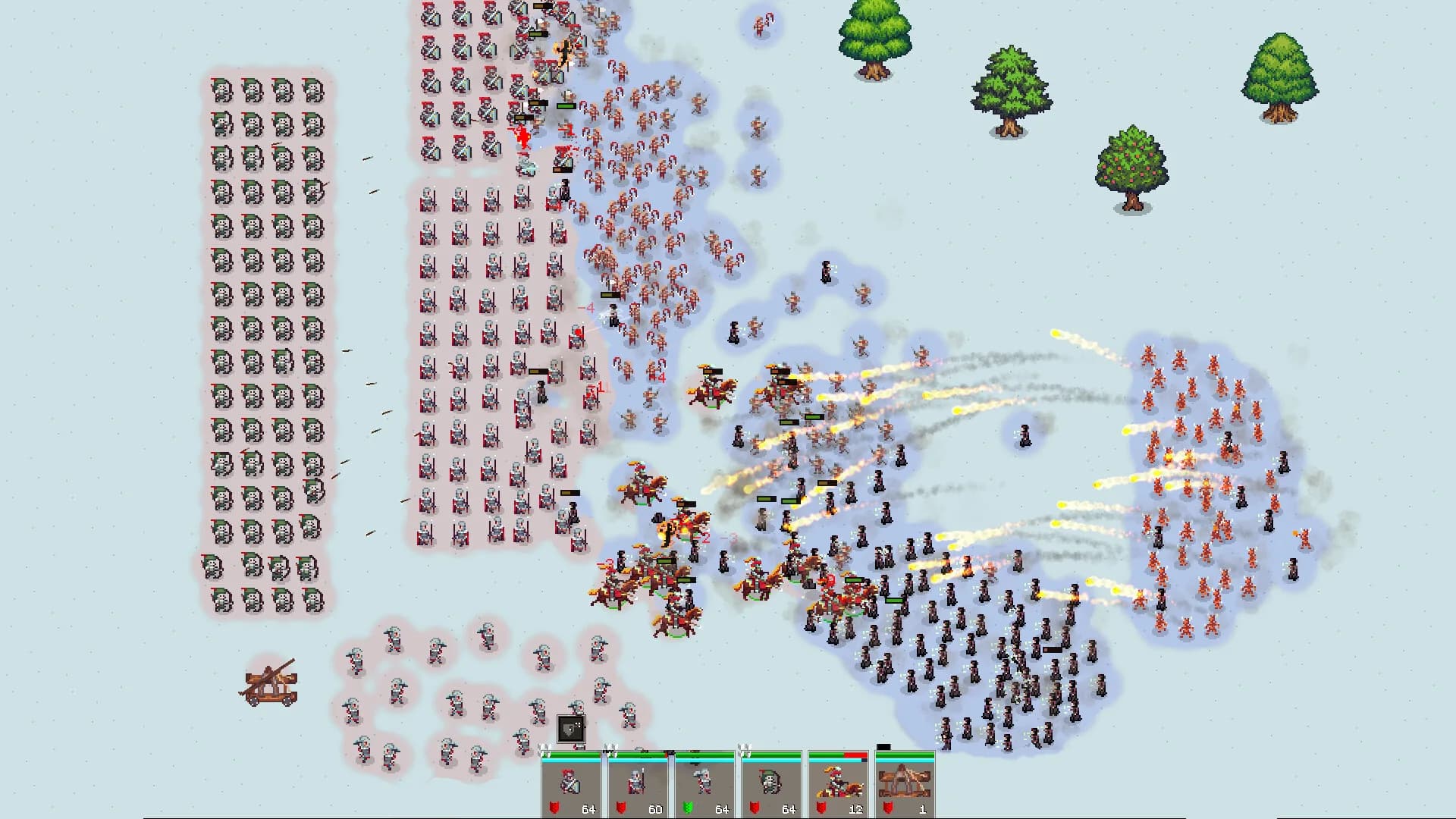 Raze The Realm görsel 3