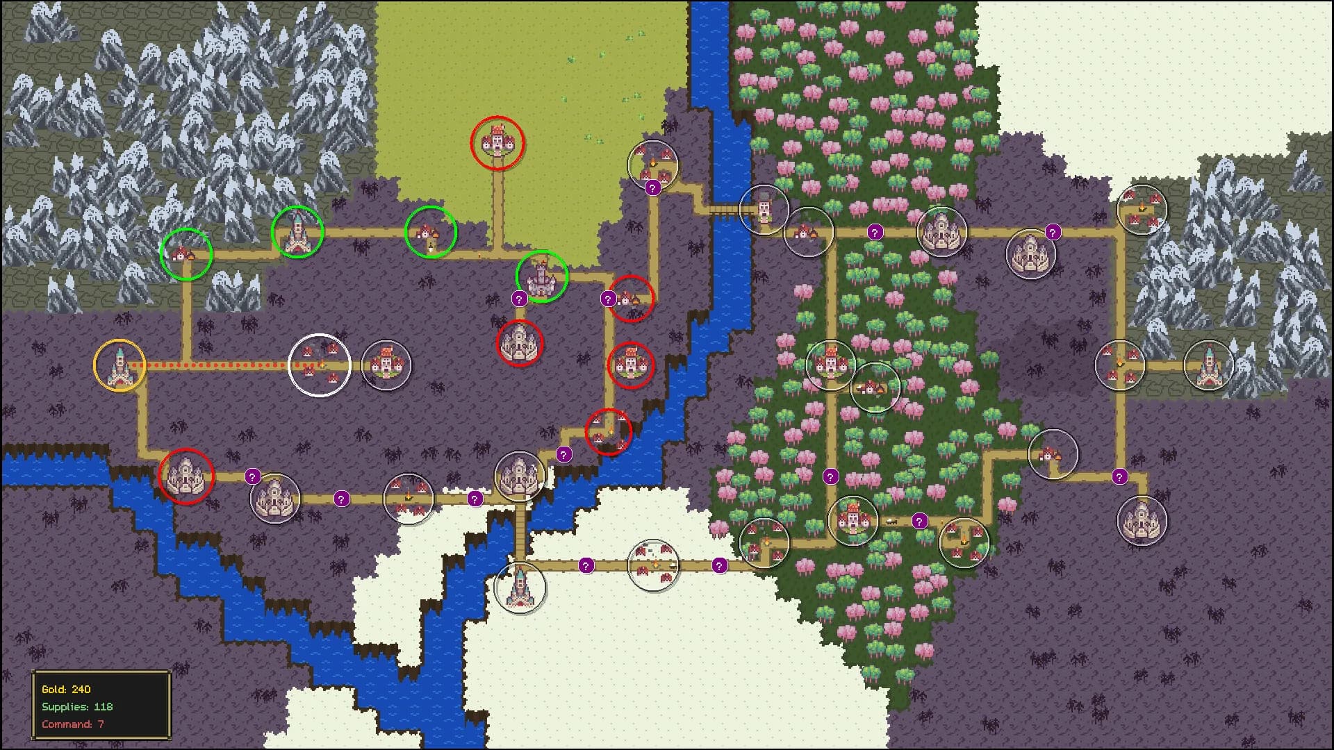 Raze The Realm görsel 5
