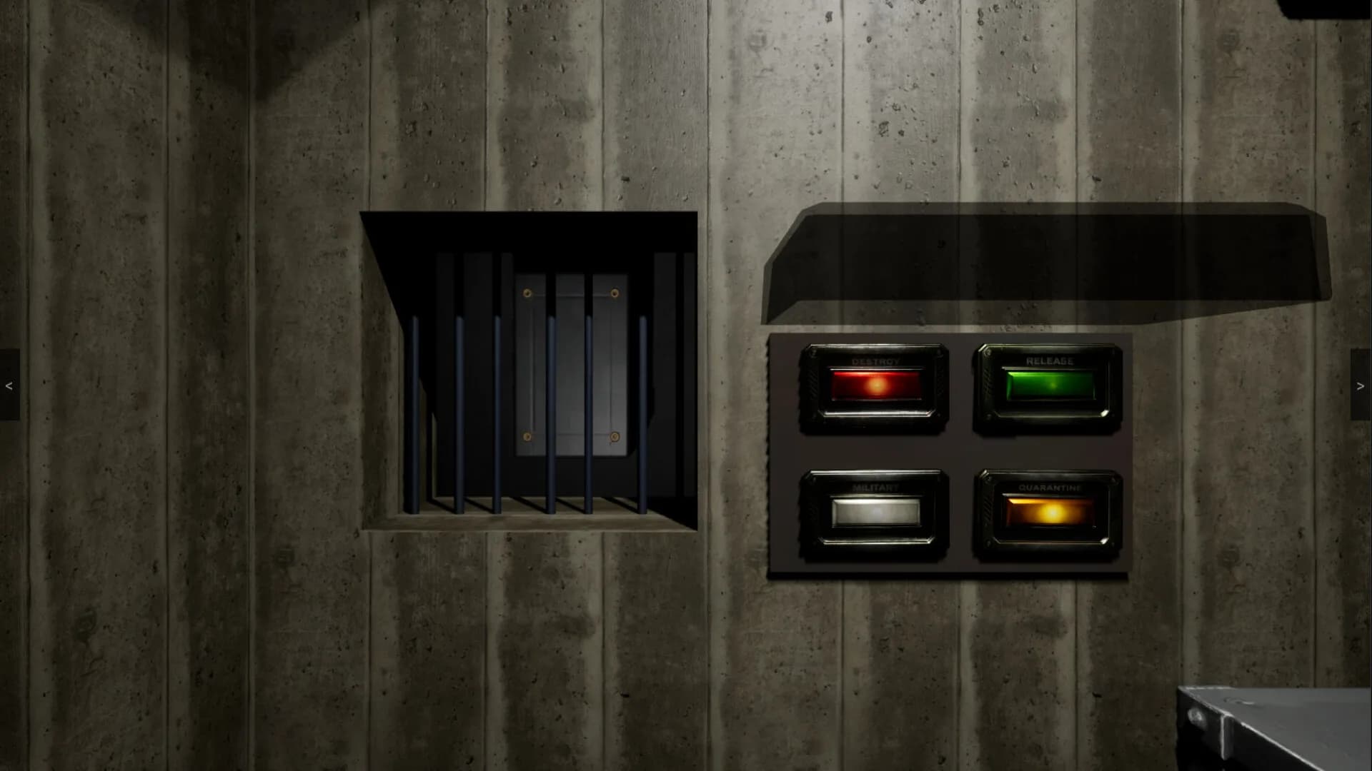 Indefinite: Intake görsel 5