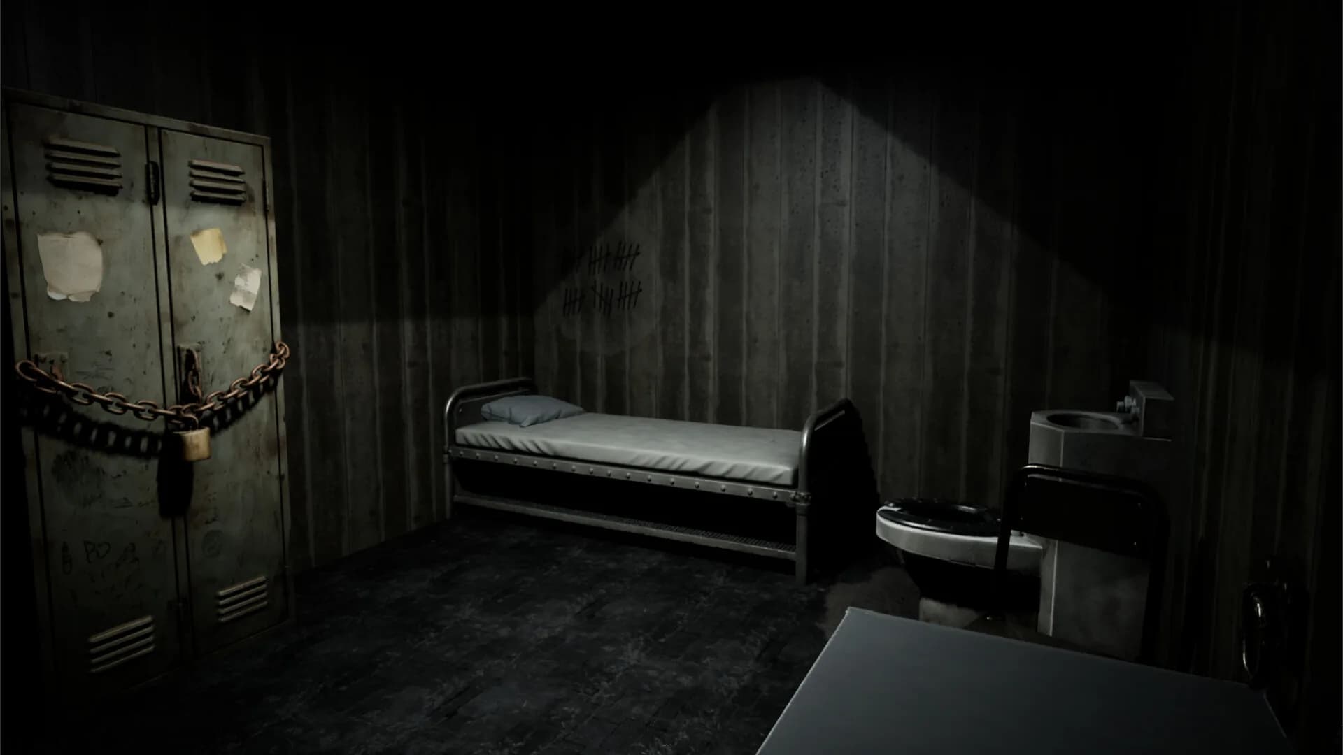 Indefinite: Intake görsel 6