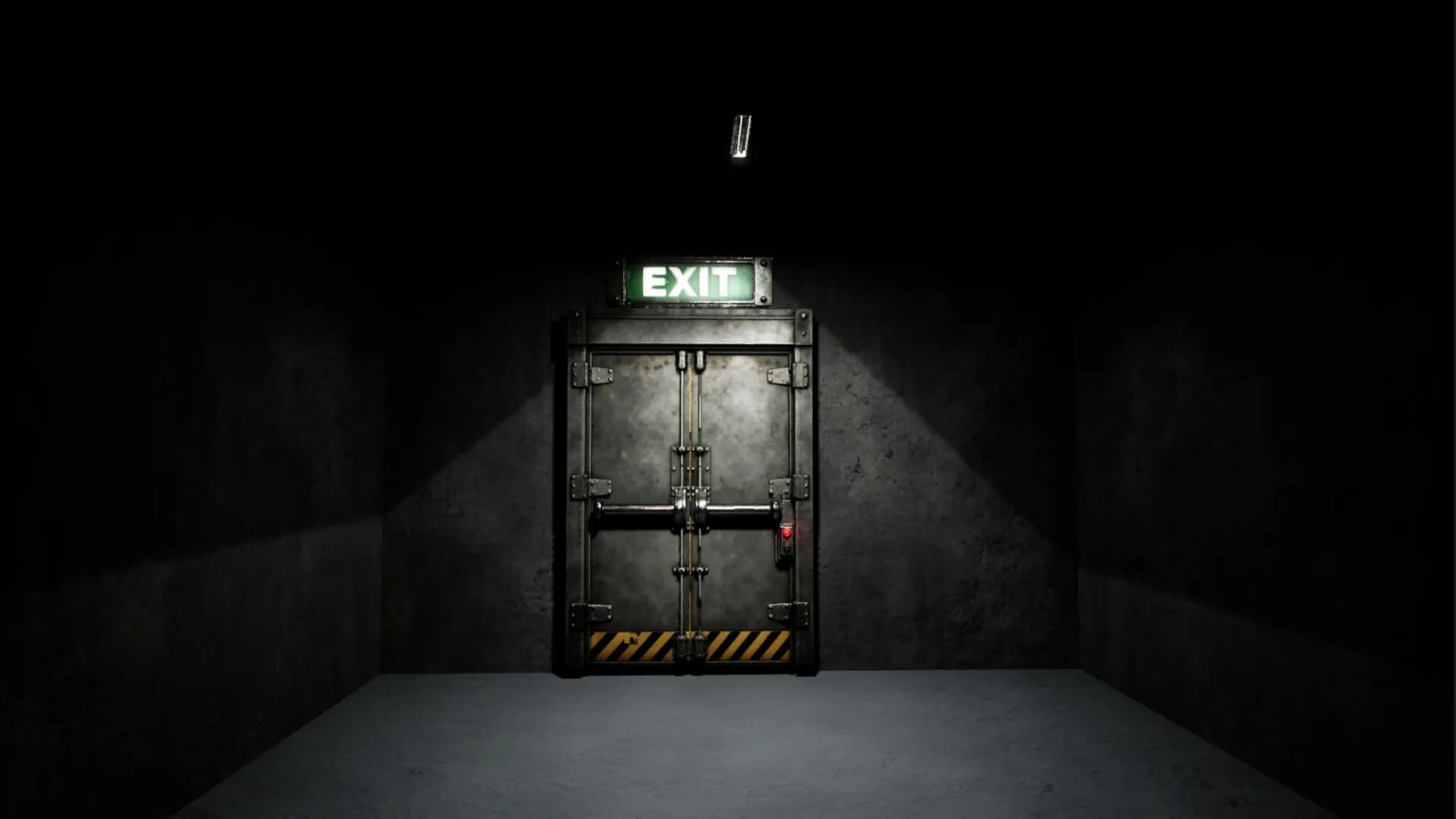 Indefinite: Intake görsel 7