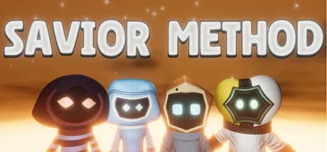Savior Method