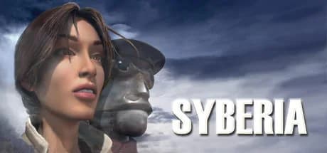 Syberia görsel 1