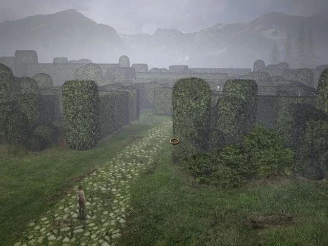 Syberia görsel 10