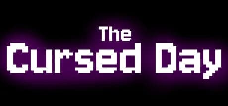 The Cursed Day