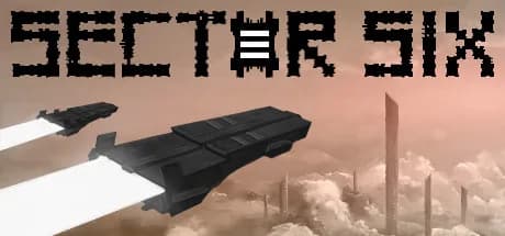 Sector Six görsel 1
