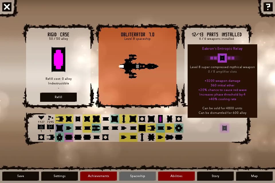 Sector Six görsel 13