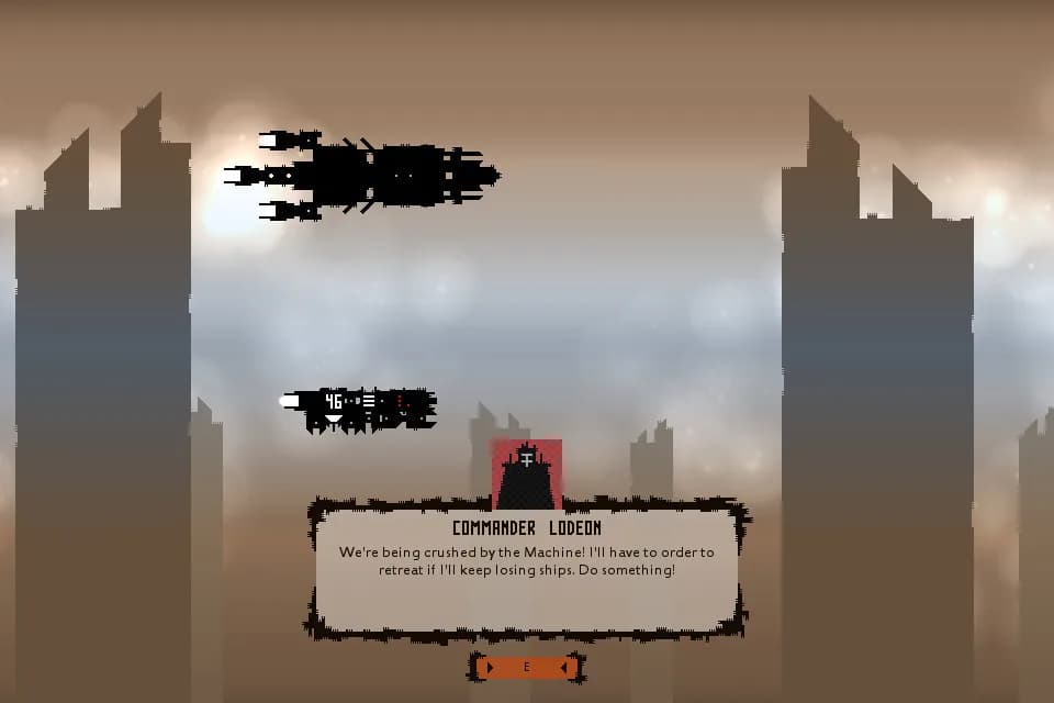 Sector Six görsel 6