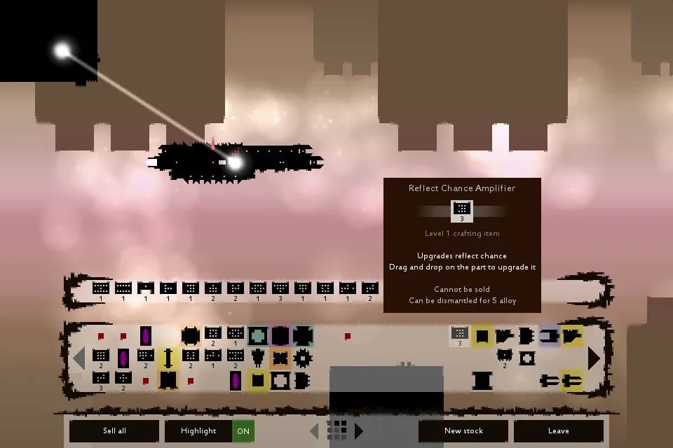 Sector Six görsel 7