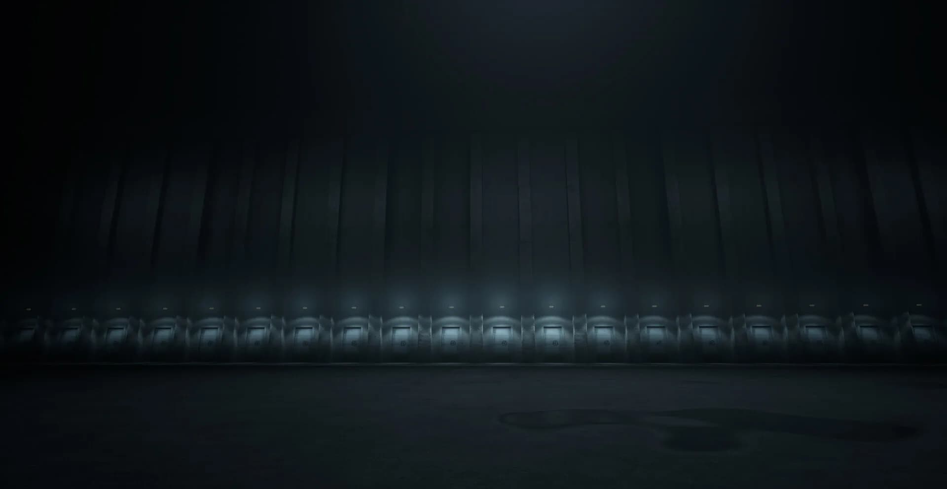 Happy Lane: The Threshold görsel 4
