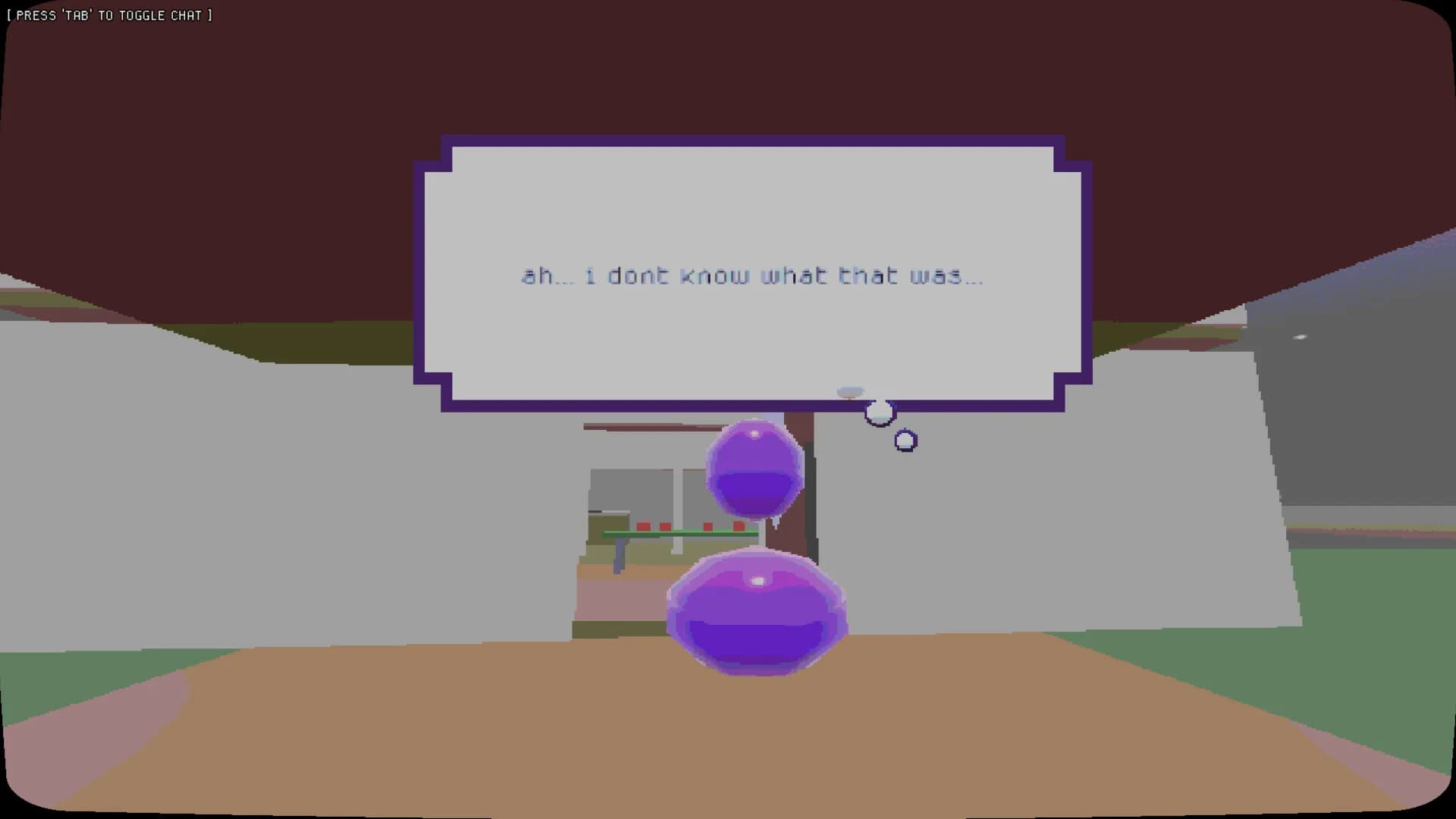 BCKSPCE görsel 7